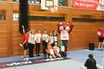 k-20240412_122145_Voelkerball__c__Daniel_Raum_9009