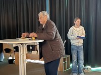 k-IMG_4303