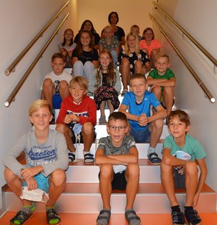 k-Klassenfoto-1a-2020