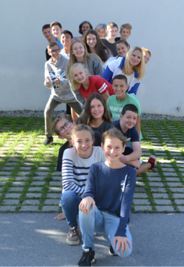 4b 2018-19 k-4b_1819