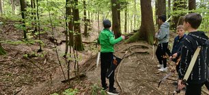 k-IMG_20220504_133816