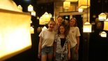k-IMG_2332
