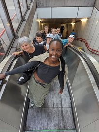 k-PXL_20230627_171151287