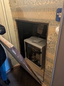 k-PXL_20260320_091326527