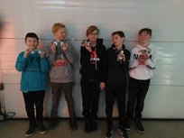 IMG_20200115_104417