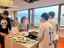 k-IMG-20250216-WA0001