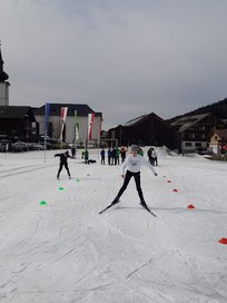 k-WhatsApp_Image_2022-03-03_at_13