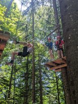 k-Kletterpark_2b_9