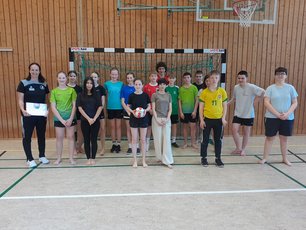 k-WPF_Allerlei_Ballerei