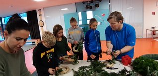 k-IMG-20191125-WA0009