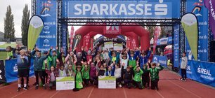 k-IMG_20241012_143742