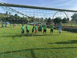 k-IMG_3001