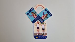 Haussammlung_April_2025