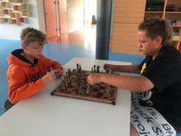 k-Schach_in_Action_6