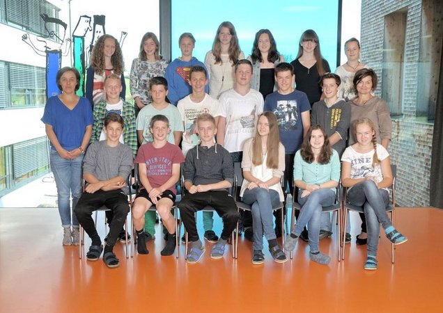 4a 2014-15 4a-2014-15