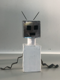 Screenshot_2023-04-28_082140