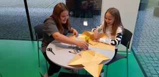 k-IMG-20191125-WA0018