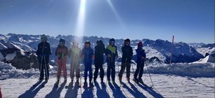 k-IMG_20250204_113644