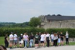 k-IMG_2085