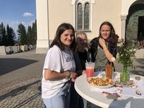 k-IMG_2956