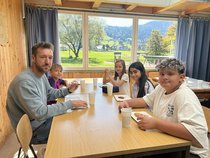 k-IMG_7939