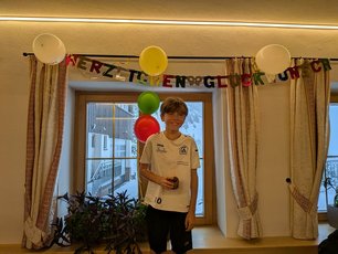 k-PXL_20260312_065908734