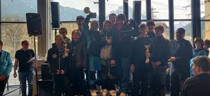 k-IMG_20230307_152305