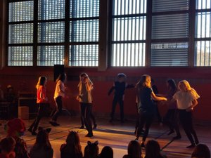 k-IMG_20230221_114423