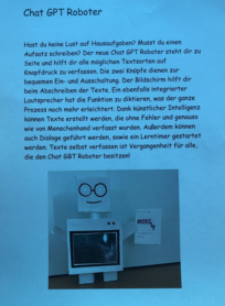 Screenshot_2023-04-28_082426