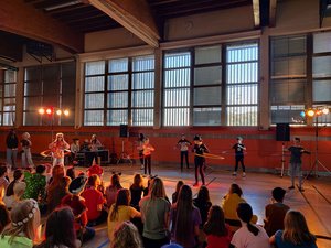 k-IMG_20230221_113925