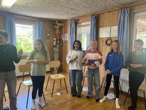 k-IMG_7906