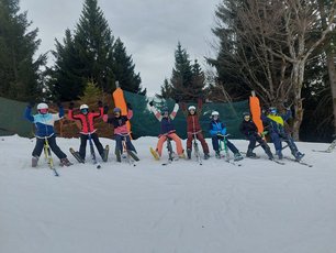 k-PHOTO-2026-03-25-19-28-16