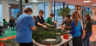 k-IMG-20191125-WA0023