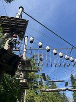 k-IMG_5102