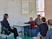 k-IMG-20250117-WA0000