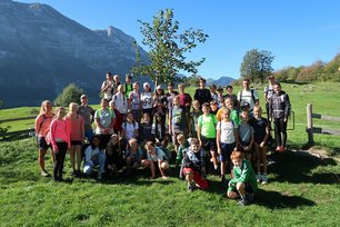 k-IMG_4782