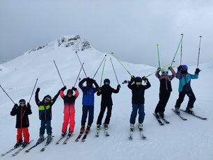 k-Schiwoche-2ab-2024__20_