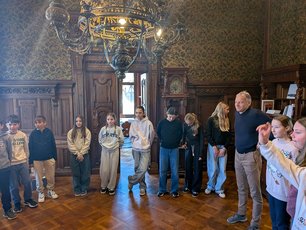 k-PXL_20260320_092007504